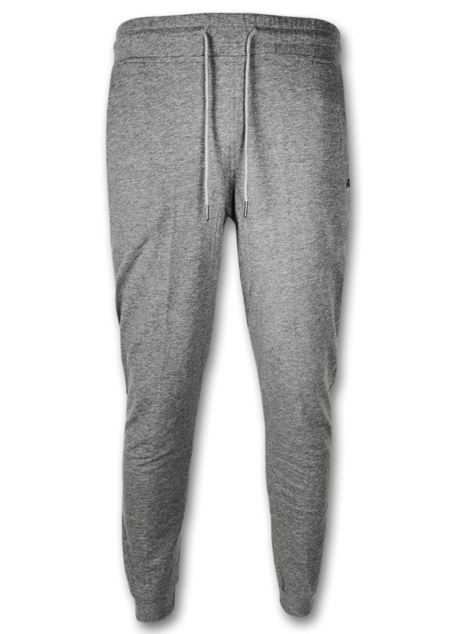 No Fear Track Pants