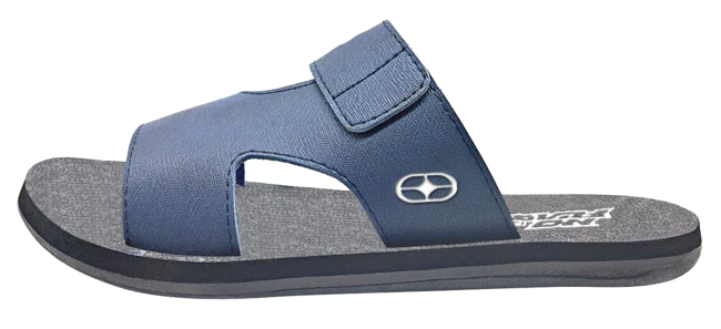 No Fear Slides