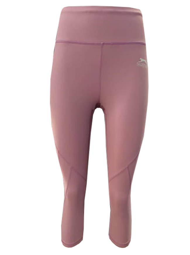 Slazenger Quarter Legging