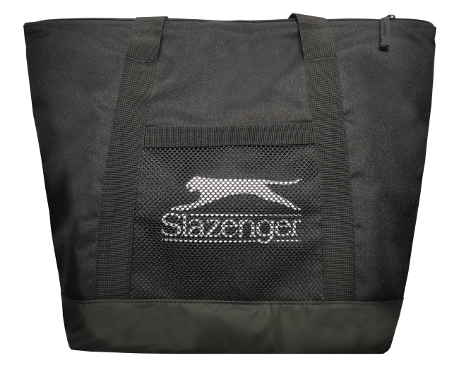 Slazenger Bag