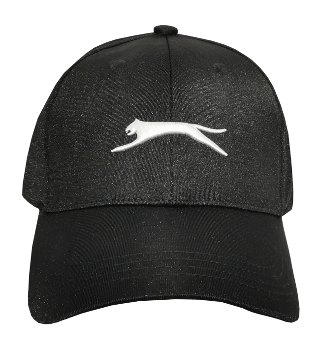 Slazenger Cap