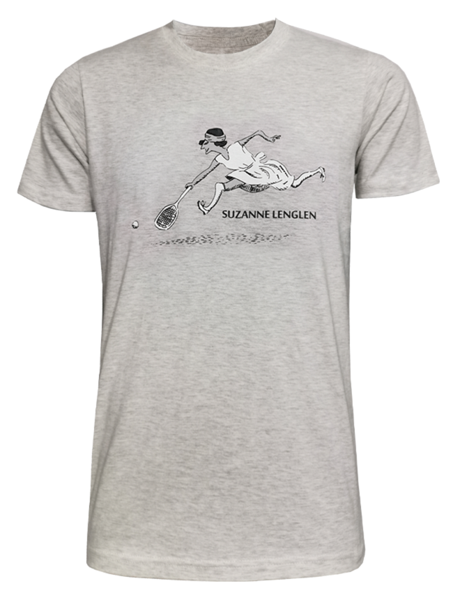 Slazenger T-shirt