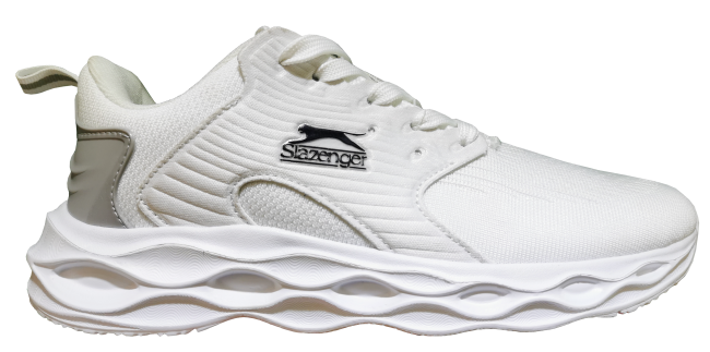 Slazenger Casual Lifestyle
