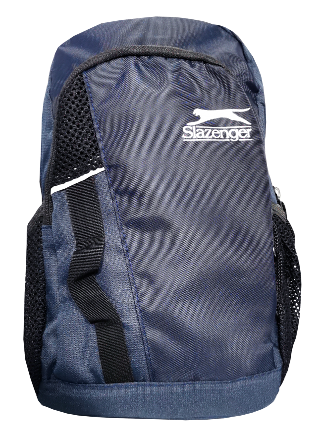 Slazenger Backpack