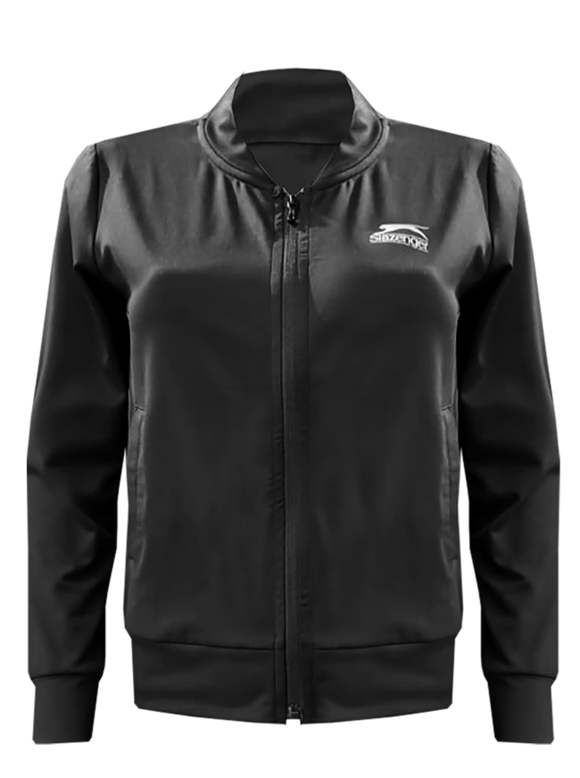 Slazenger Women Jacket