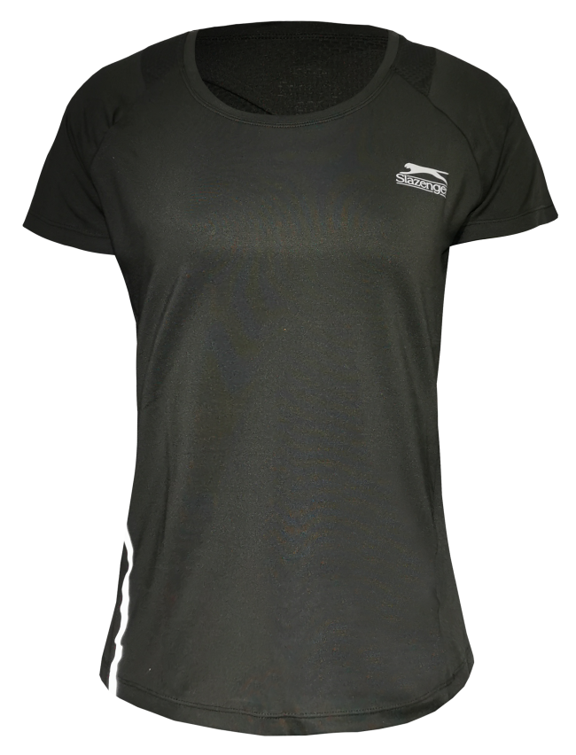 Slazenger T-shirt