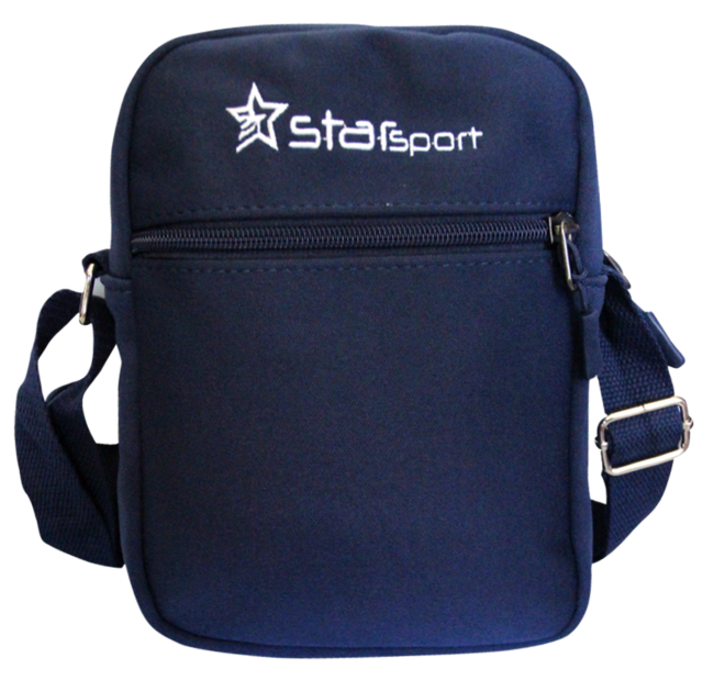starsport bag