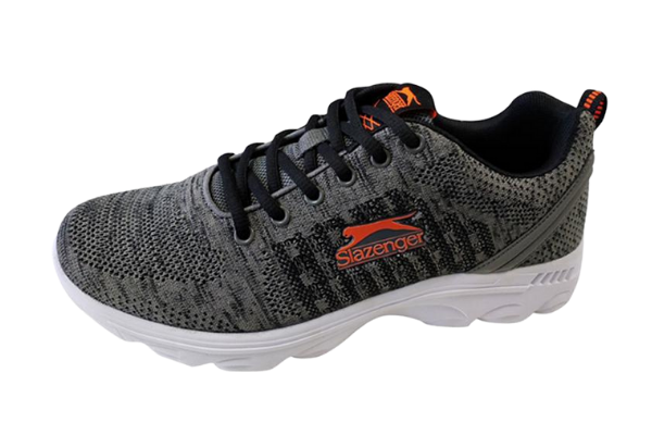 Slazenger footwear