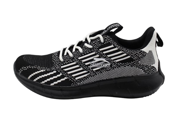 Licensed brand footwear