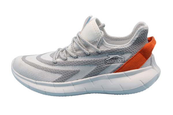 Slazenger footwear