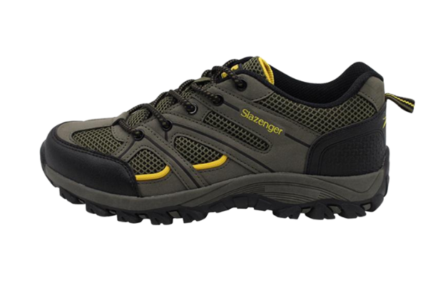 Footwear